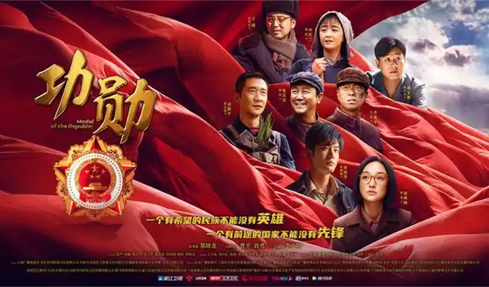 牧神记最新章节抢先读