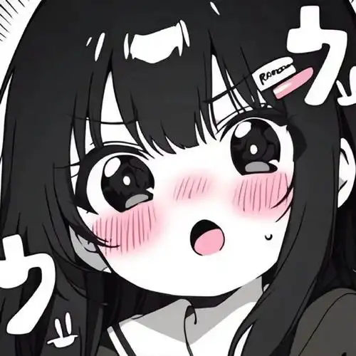 牧神记瞎子